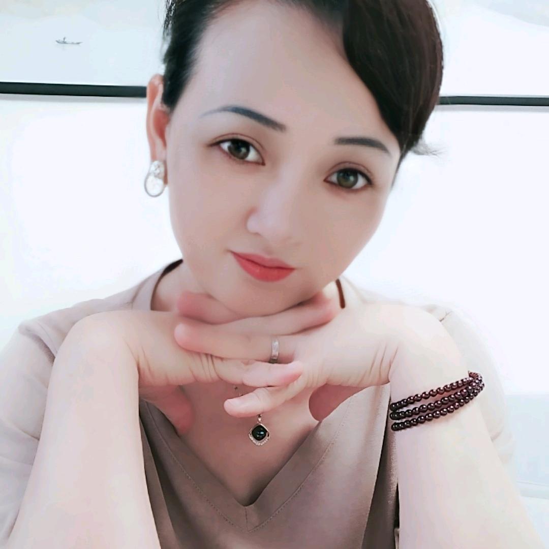 深秋