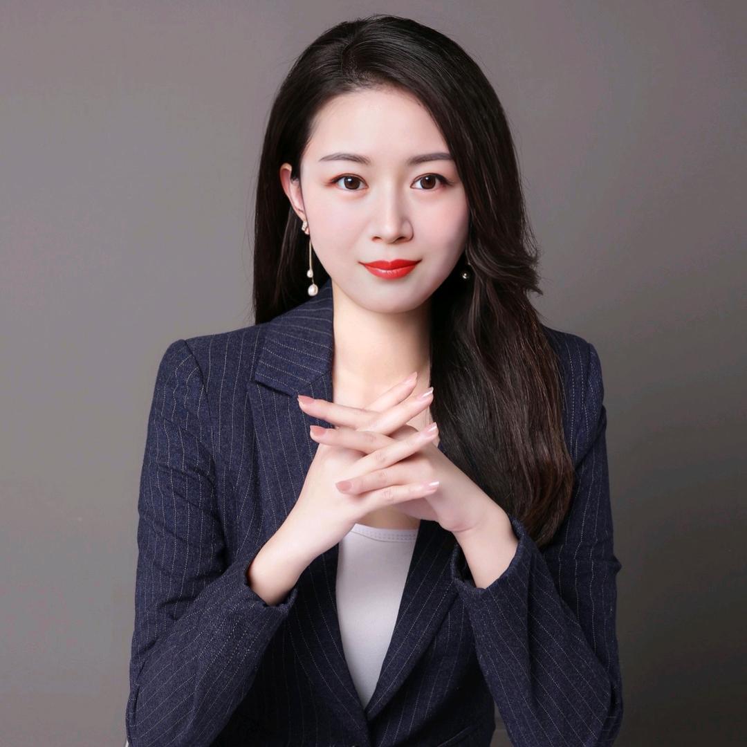 摩可多@赤壁♚亚静WqK8199