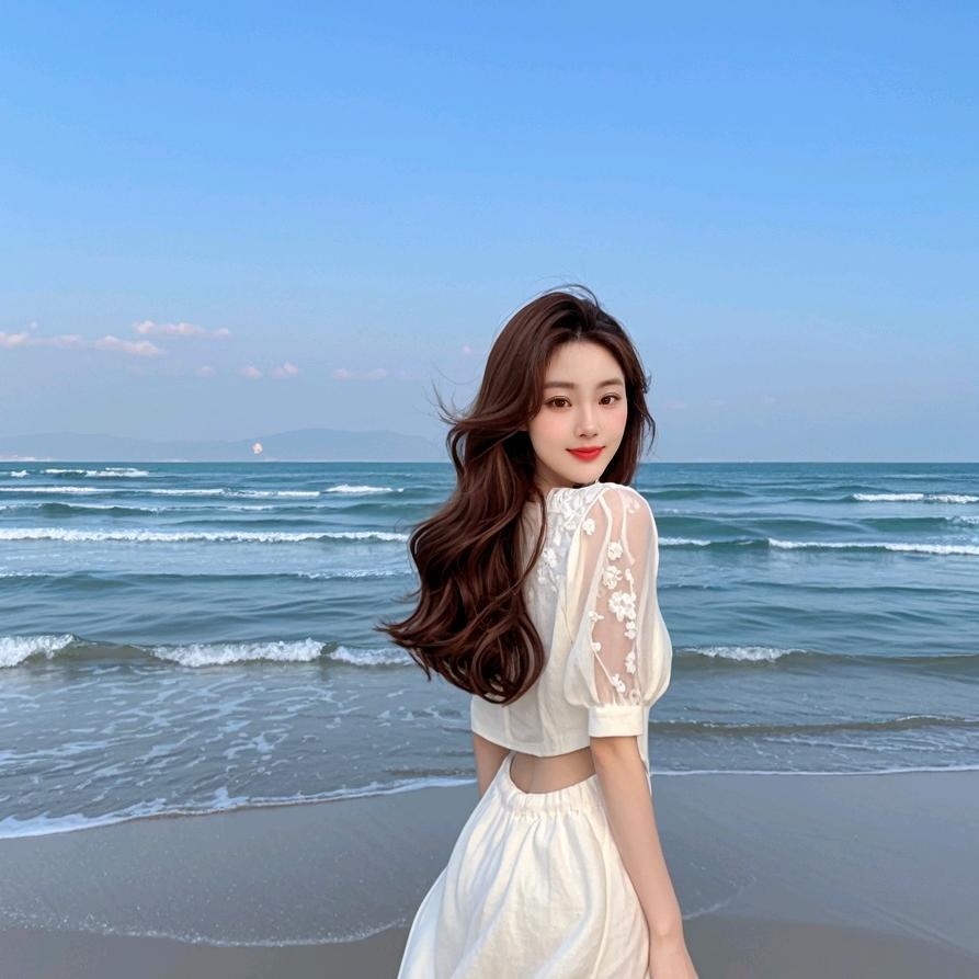 @甜妹赚满罐塑料挤出机，塑料代加工顾问