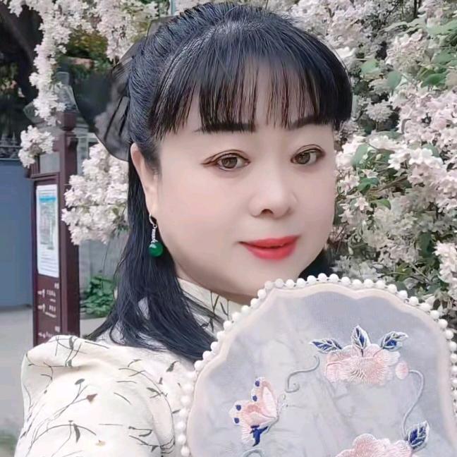 用户7040720037940影影