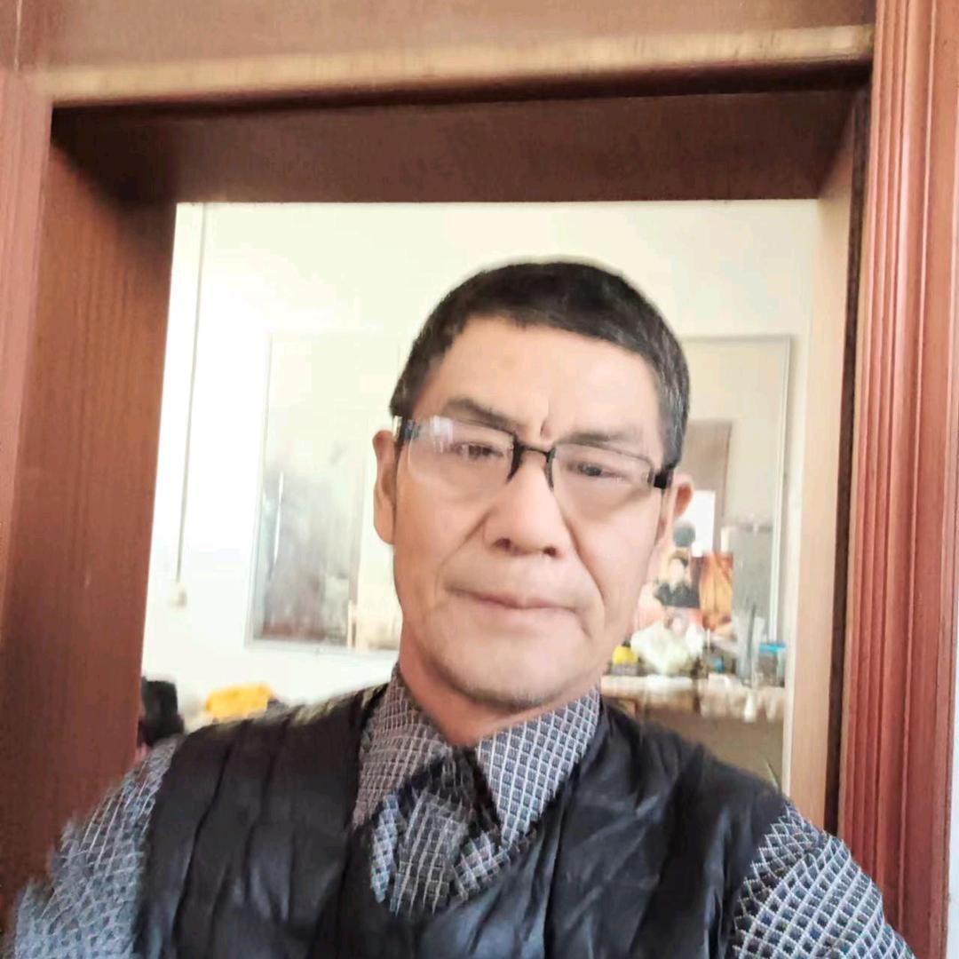 王哥：
