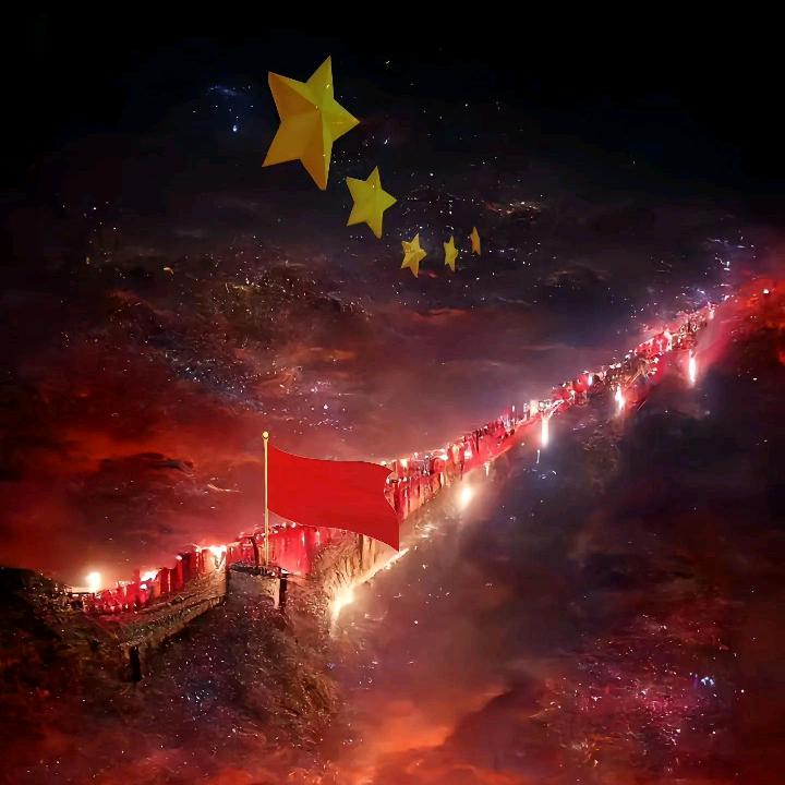骡叔叔。。