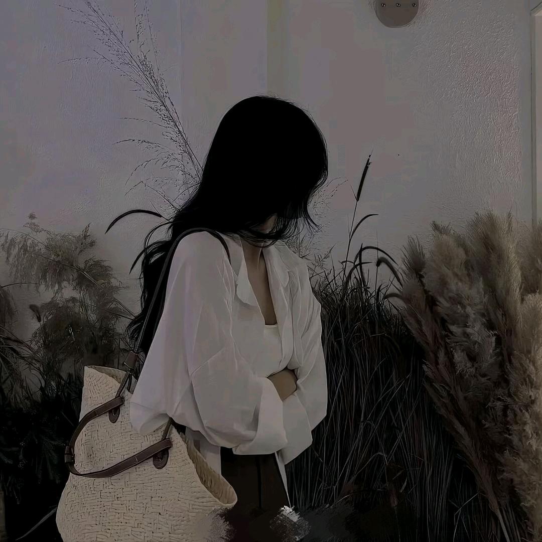七秒记忆