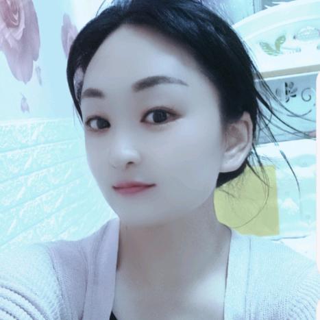 平舆县西洋店尹磊婚庆演艺