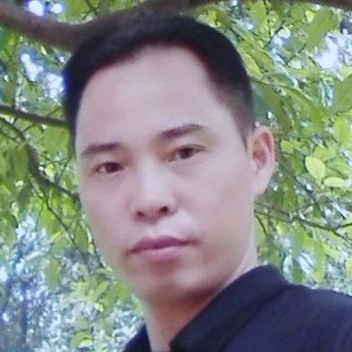 刀书艺术