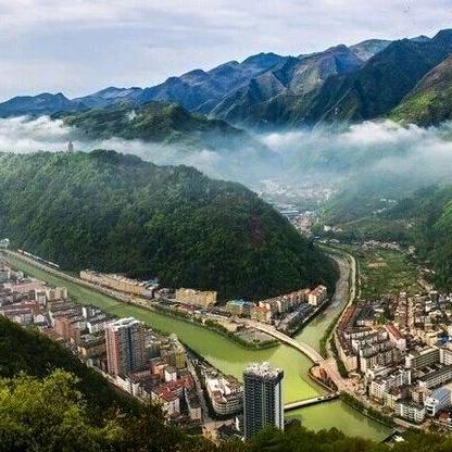 半张床出租