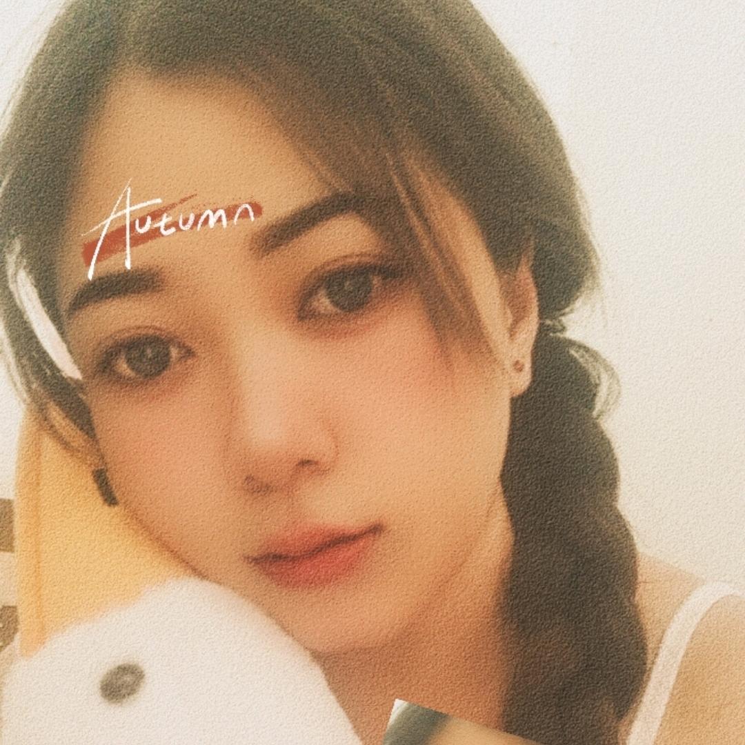 @柿柿🍅如意：ᨳᩚᤢᤣ꯭小财ོ迷ᩚ࿐ᩚ