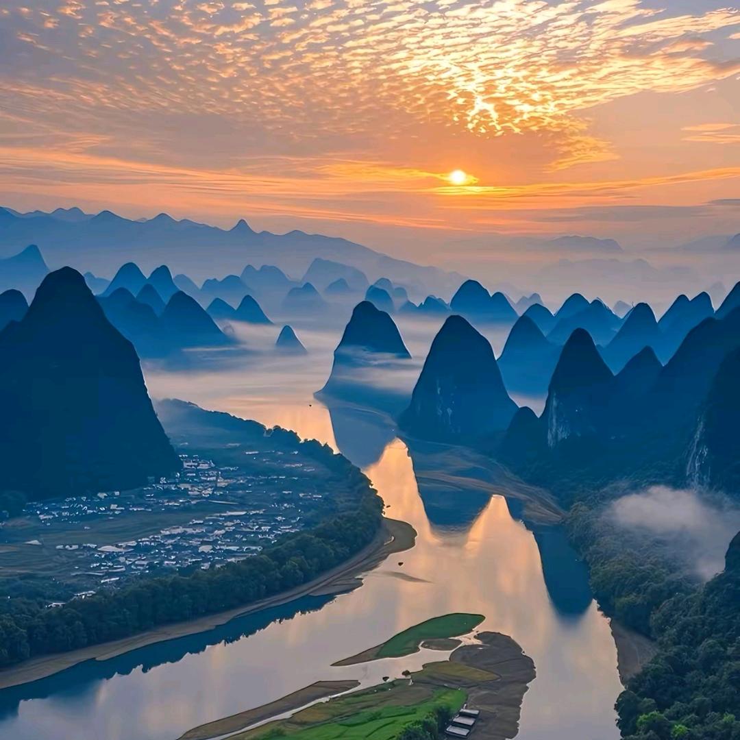 寶潼欢禧