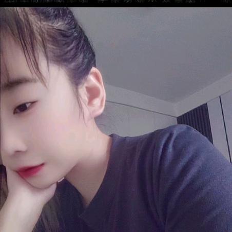 @꧔ꦿএ᭄: 㞮孞