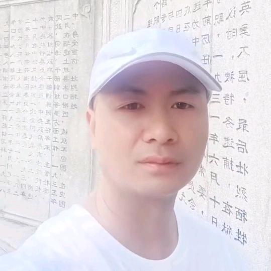 半颗星辰，，，