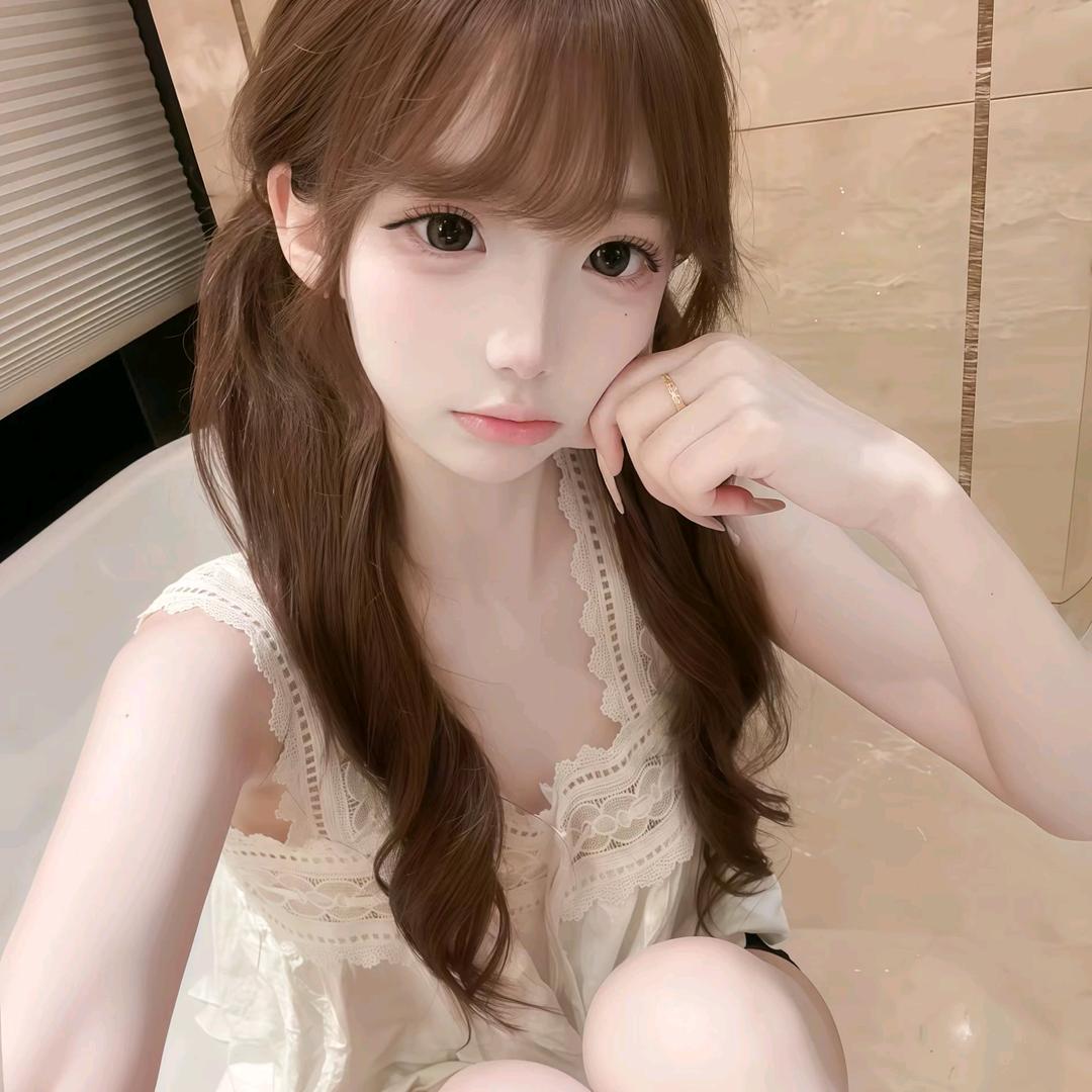 姿姿萌则鱼块