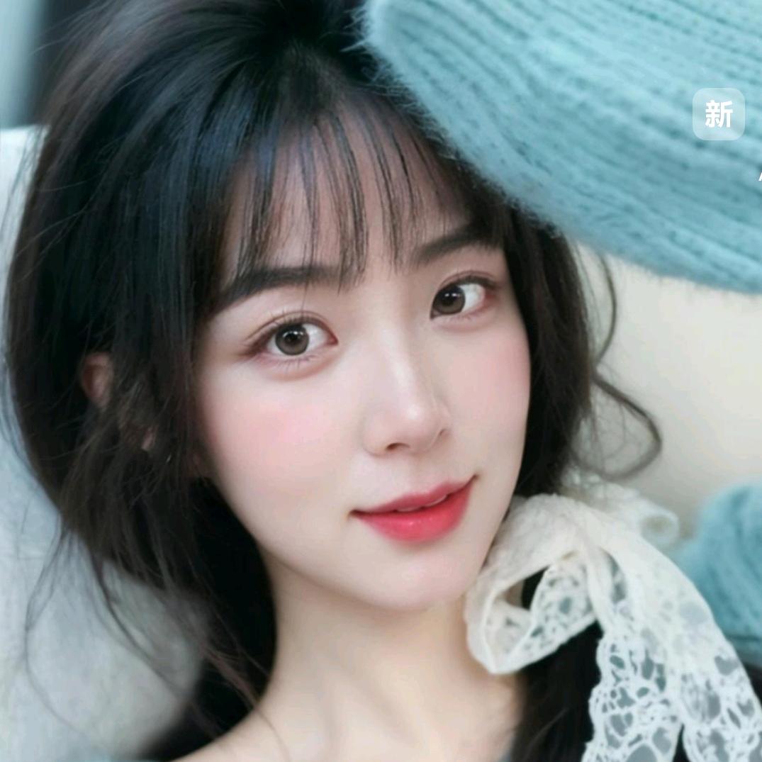 : ꦿ҉好ᨶ႒ᩚ运ᥫᩣ໌້ᮨ加满