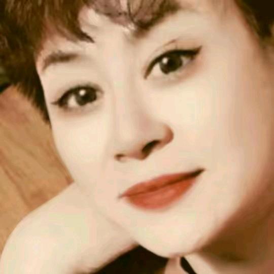 董家大小姐（运营号）