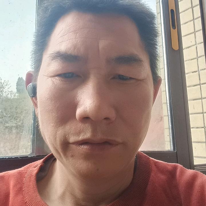 忘记一切烦恼，重新开始