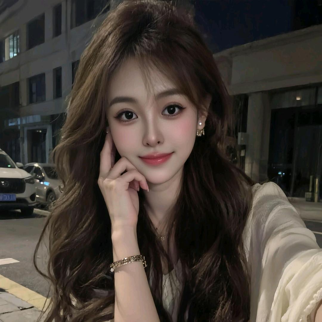 玥来越好