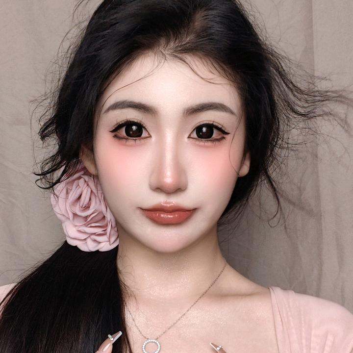 百变小盗