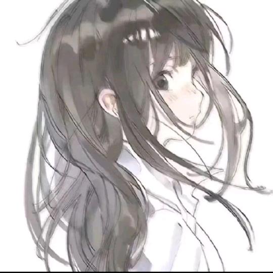 （〃＾月🌟＾〃）