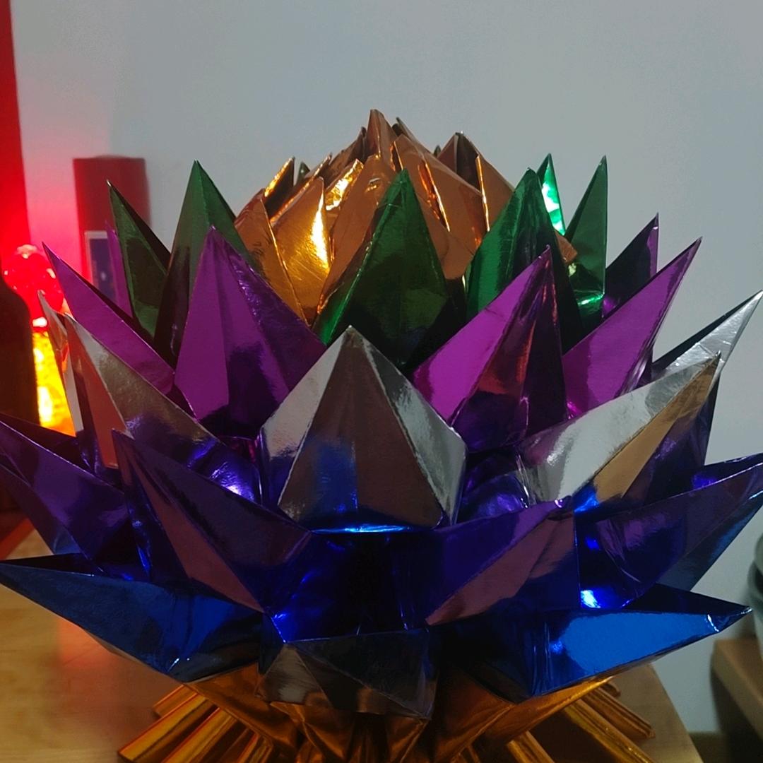 芳菲纸扎祭祀用品