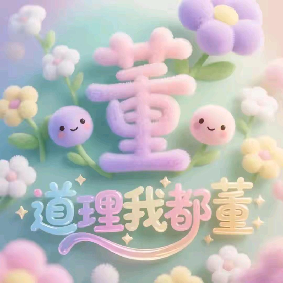 小董