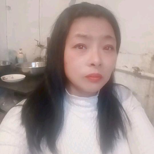 幸福永恒