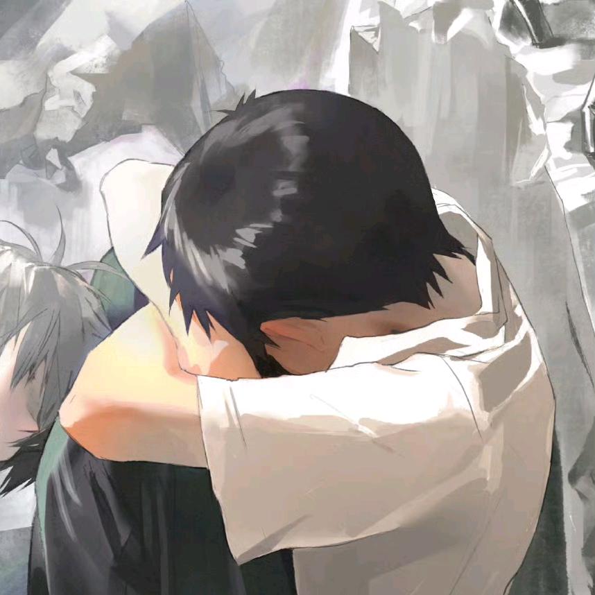 过呼吸