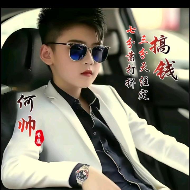 专业铲墙铲灰，刷墙固，粘地保