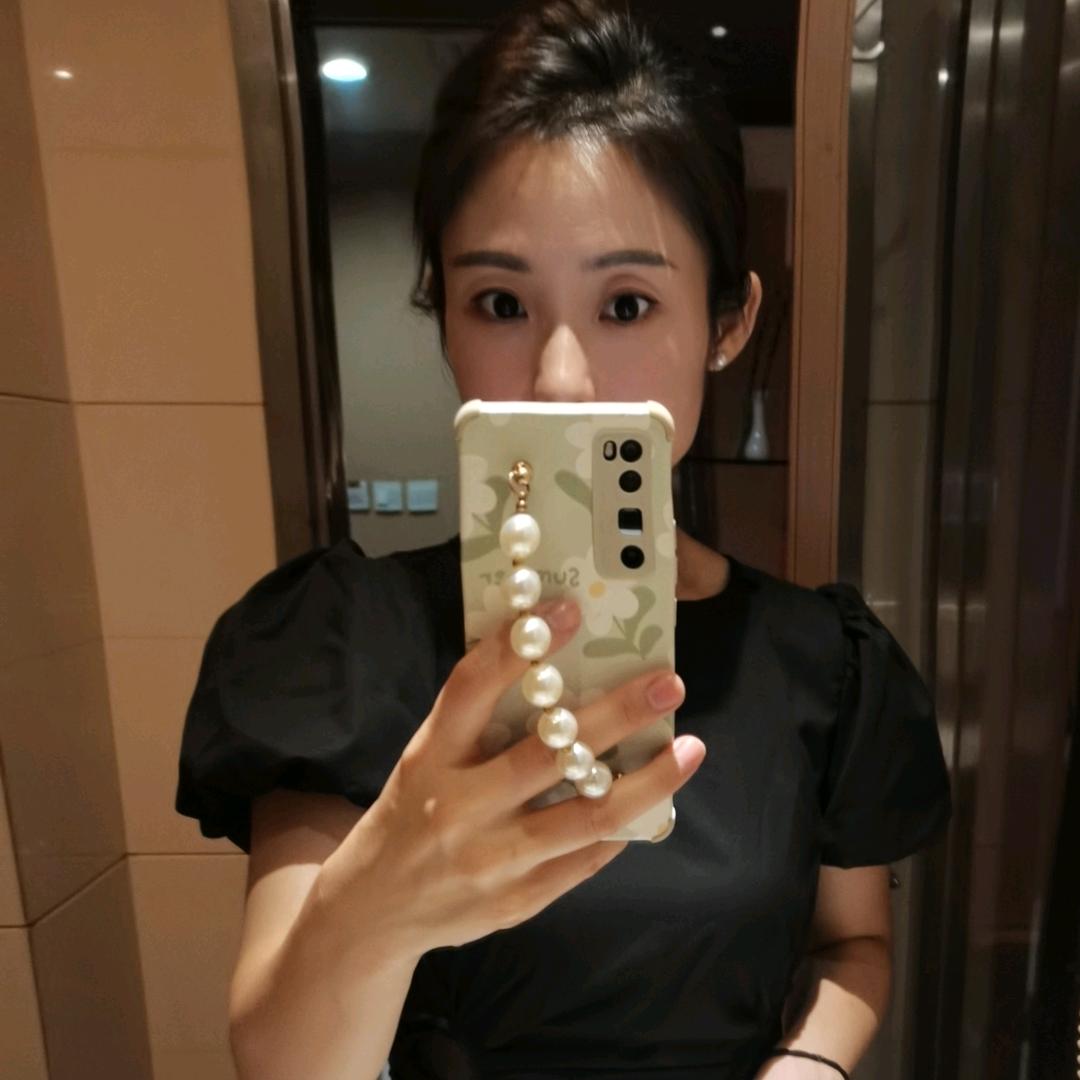 涵涵妈💞