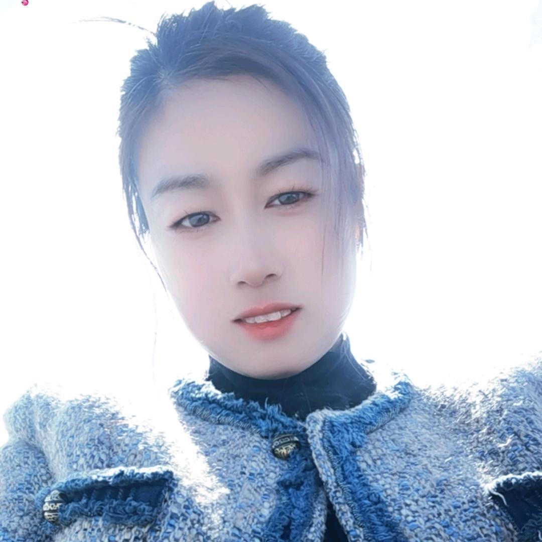 梦芸♥(｡￫v￩｡)♥