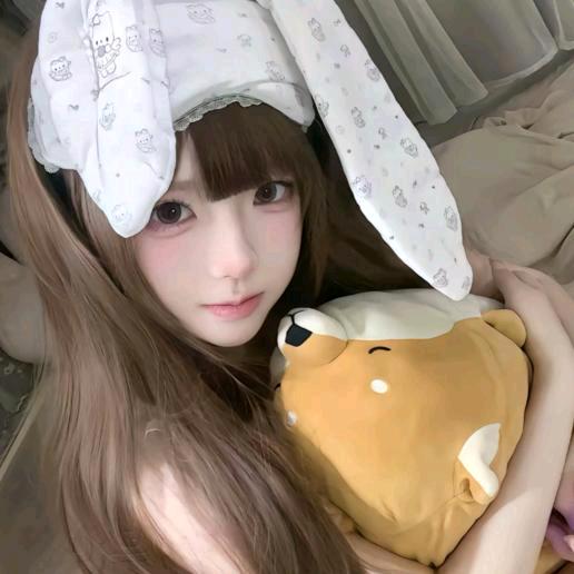 o.