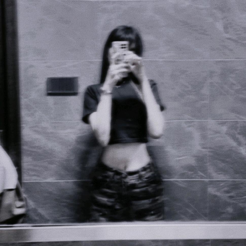 甜✔☘︎𝐄𝐭𝐡𝐚𝐧🂱