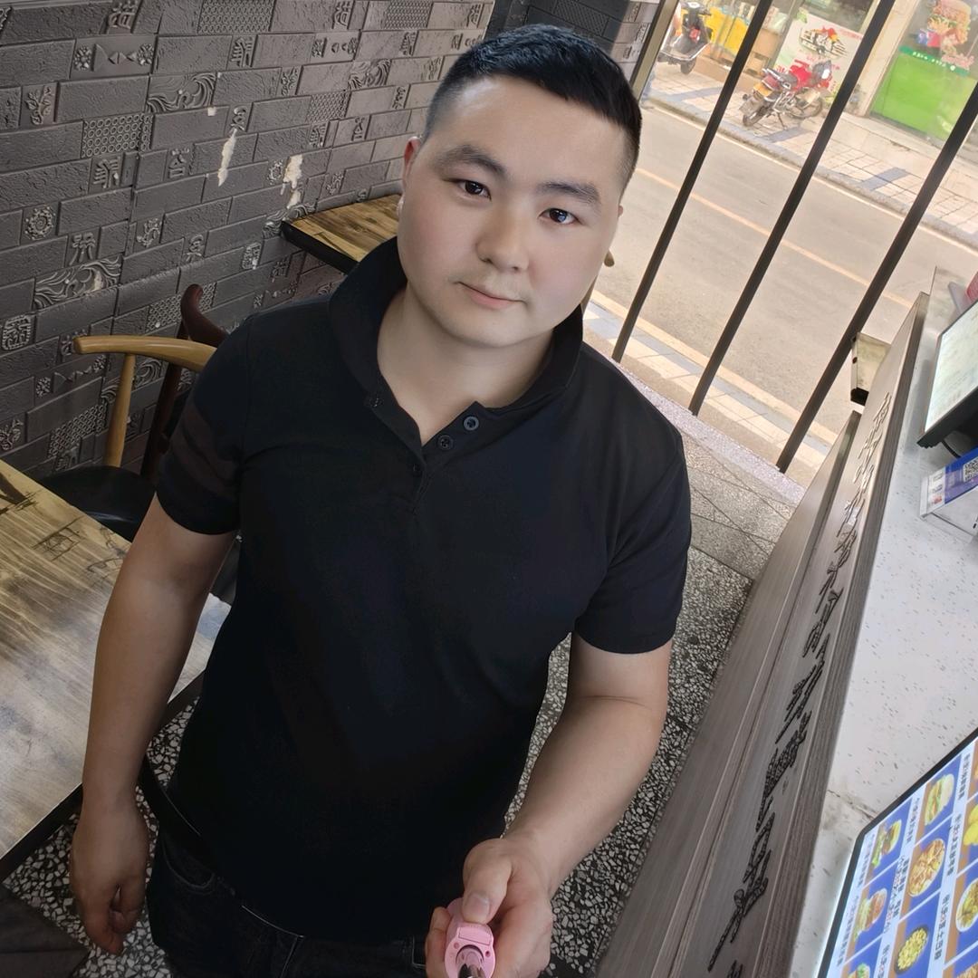 小伍哥