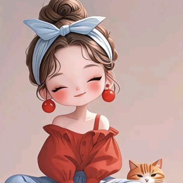 火火火发发发才才