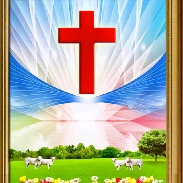 春天来了