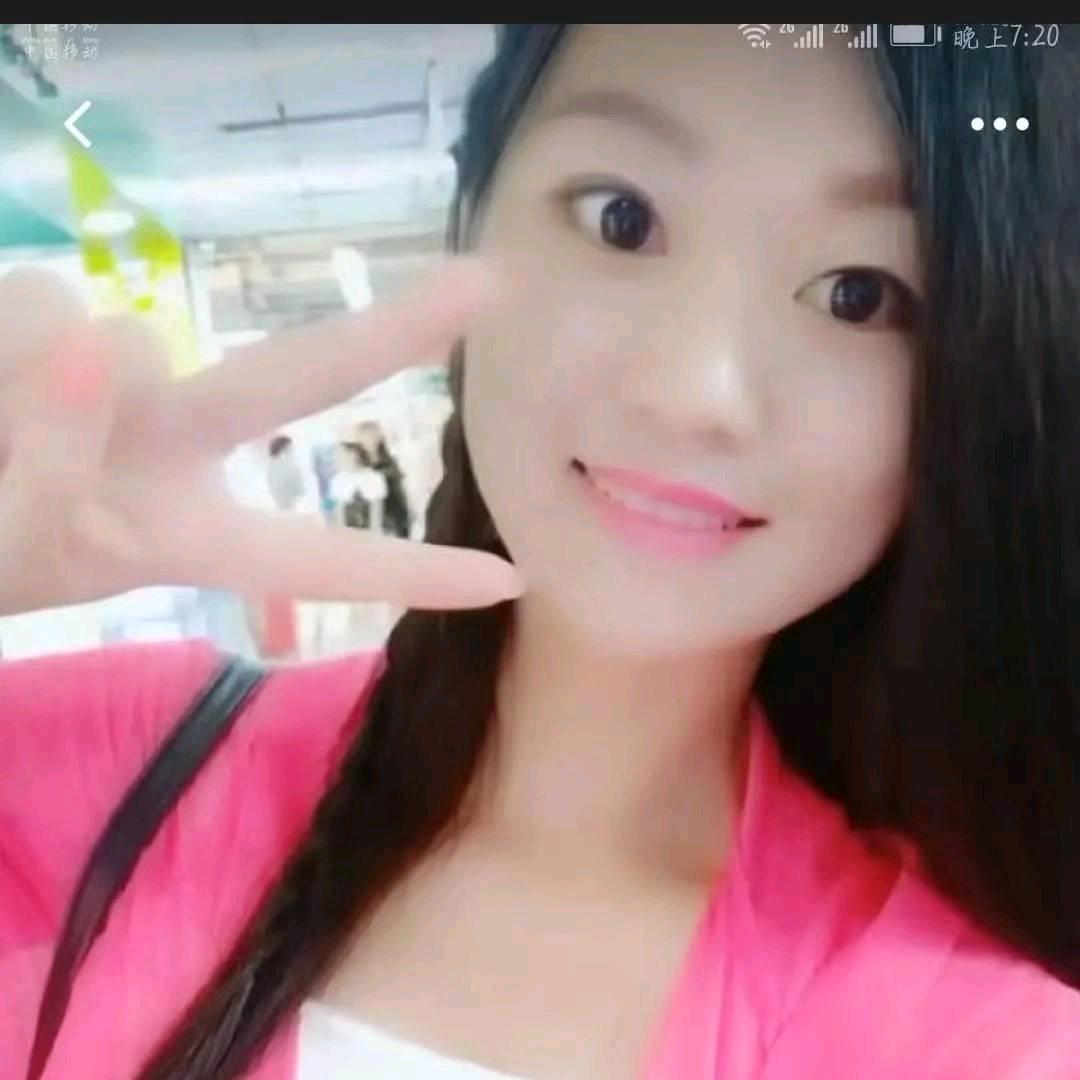 💦嘿❄哈💤哈🎶