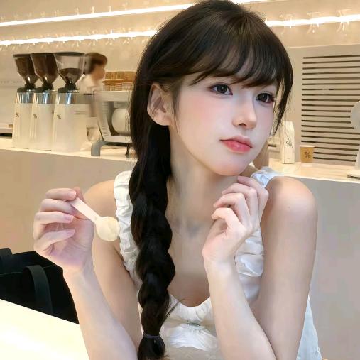 李宁波