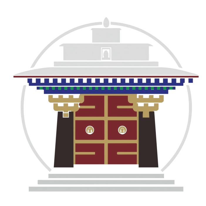 诺萨服务式公寓官方号
