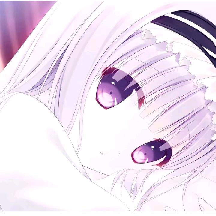 希希
