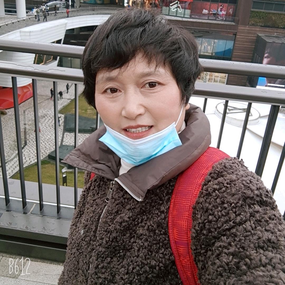 小草