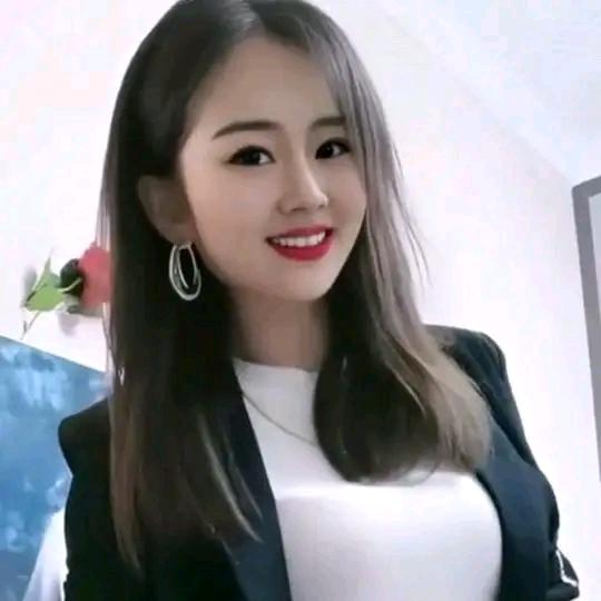 忙里偷闲