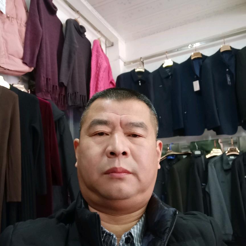 英击长鸿