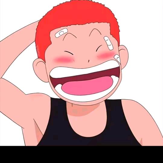 “ Mr • 羊村你喜哥 . ᴳᴱᴰ🍭