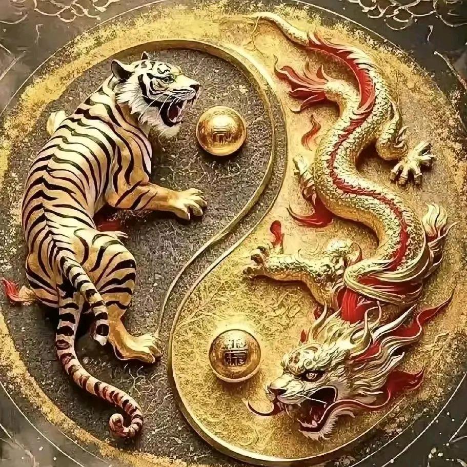無為居士