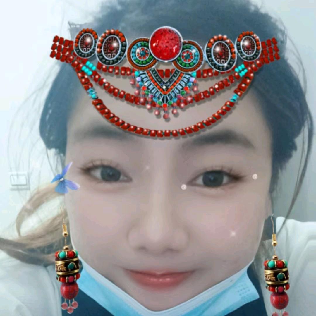 醉卧床头指挥猪