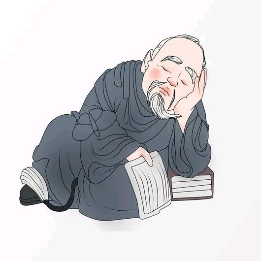 苏木·音疗斋