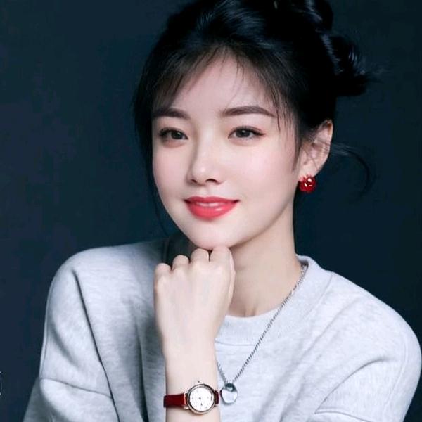 鑫客源门窗