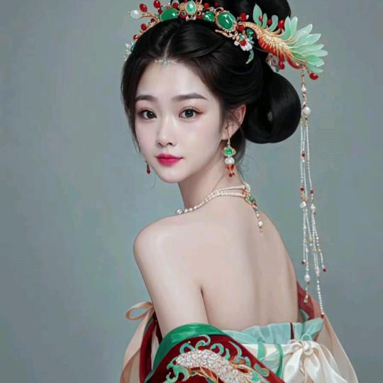 是代子呀🎀🍀