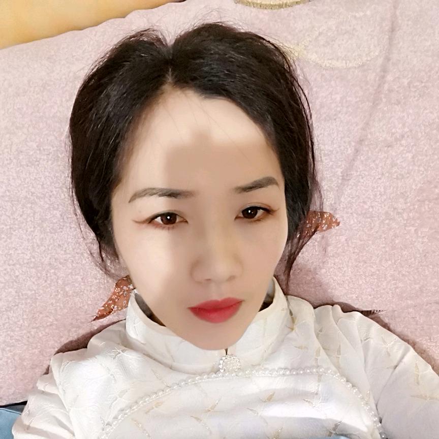 心简单，世界就简单😜