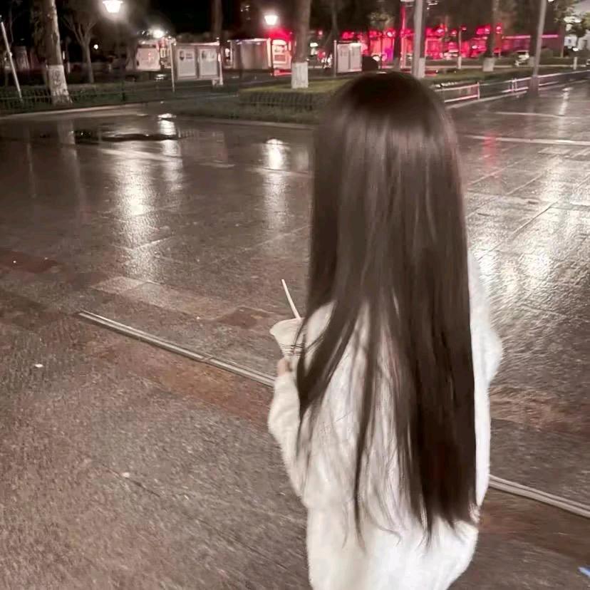 我困了
