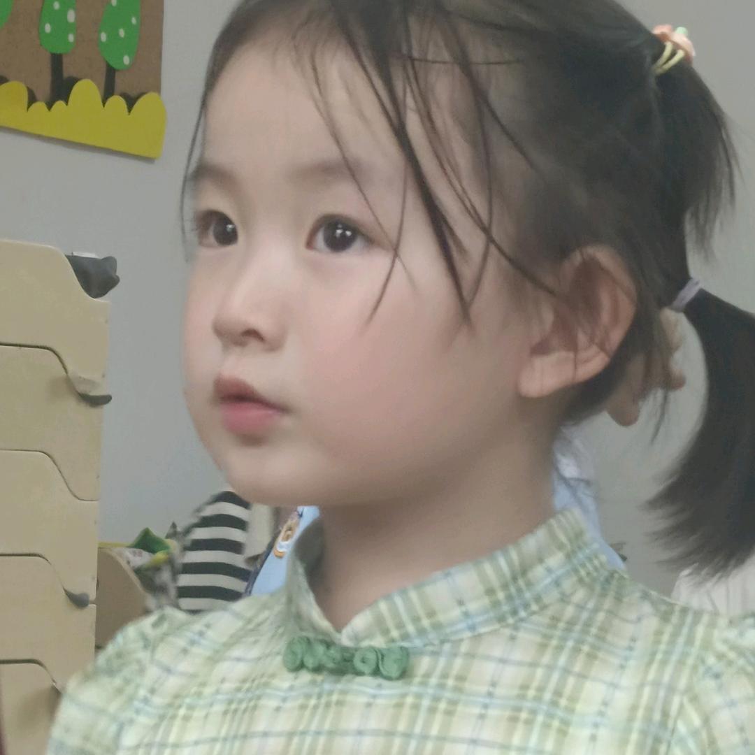 爱吃鱼的猫🐱🐱