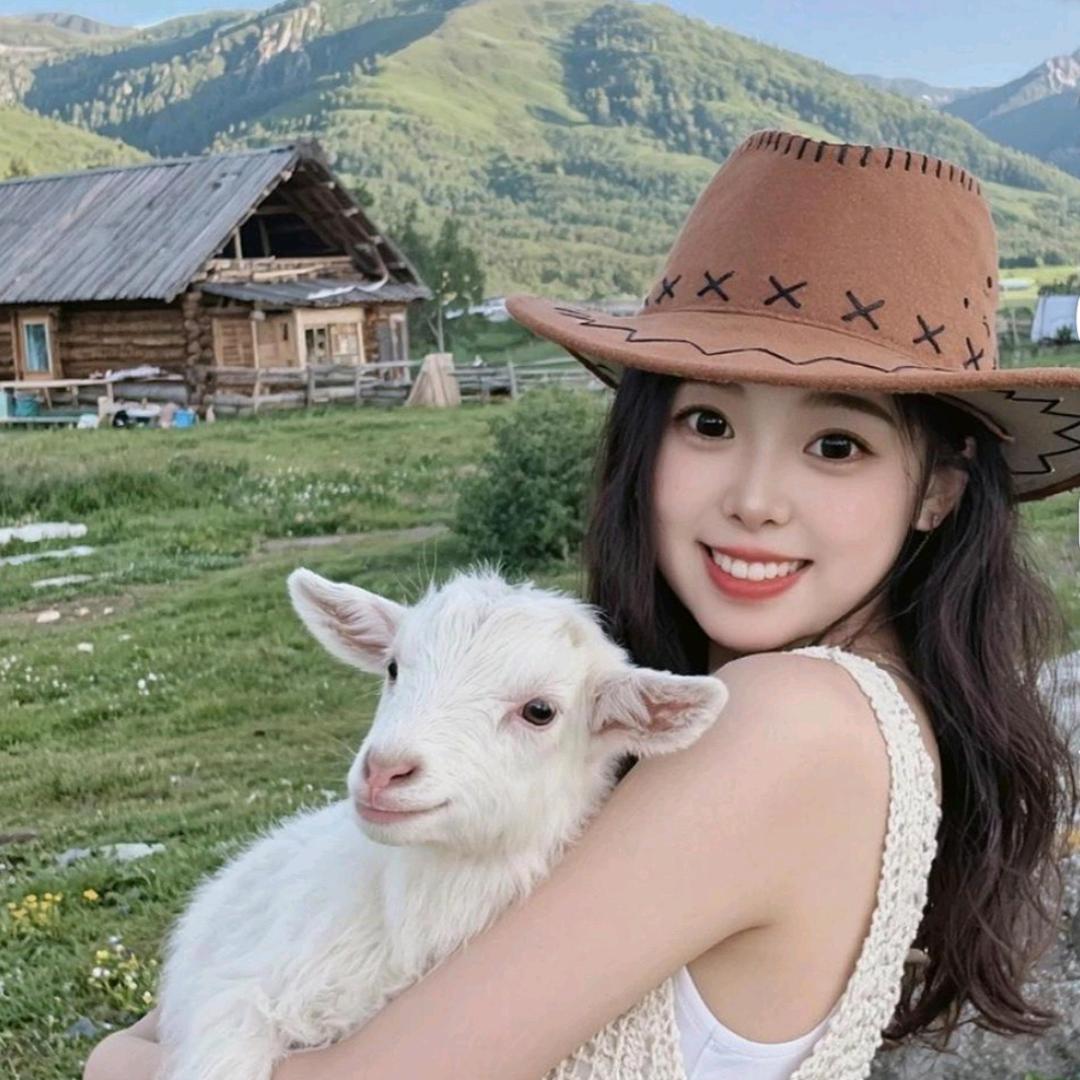 杜-小-凡😻